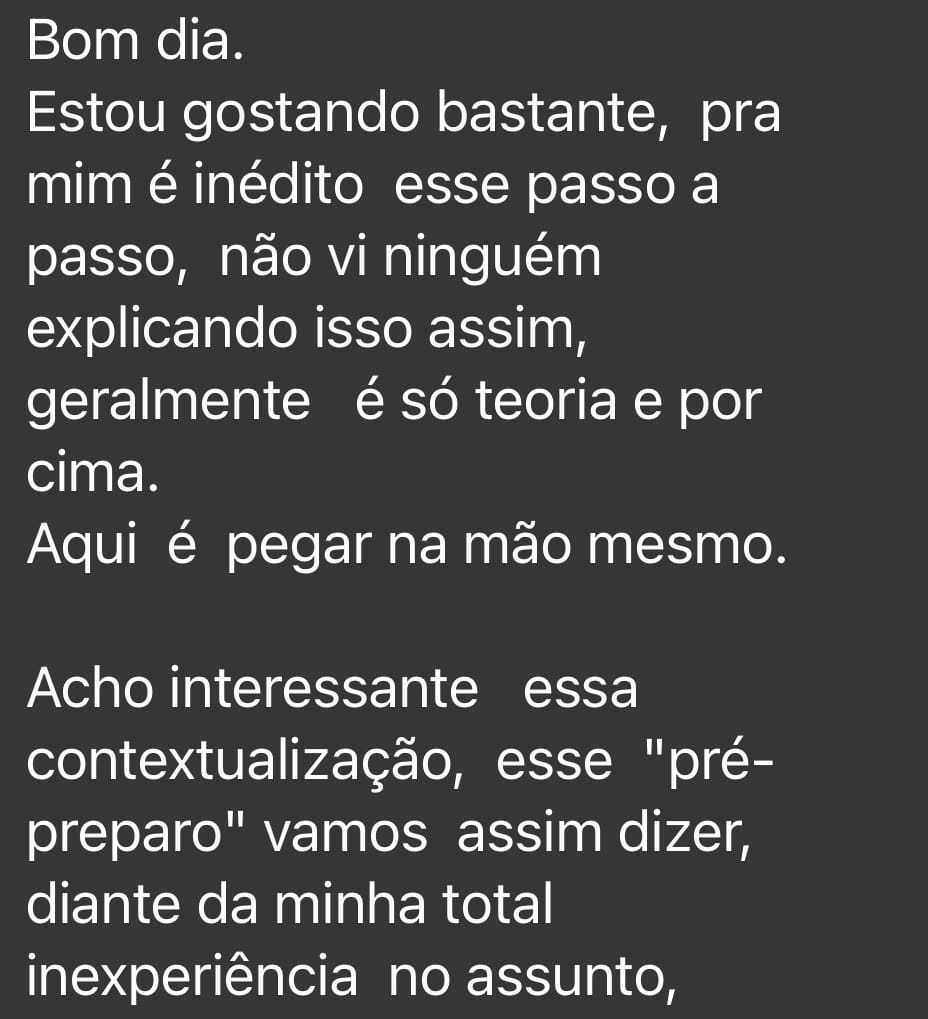 WhatsApp Image 2025-08-19 at 19.29.40