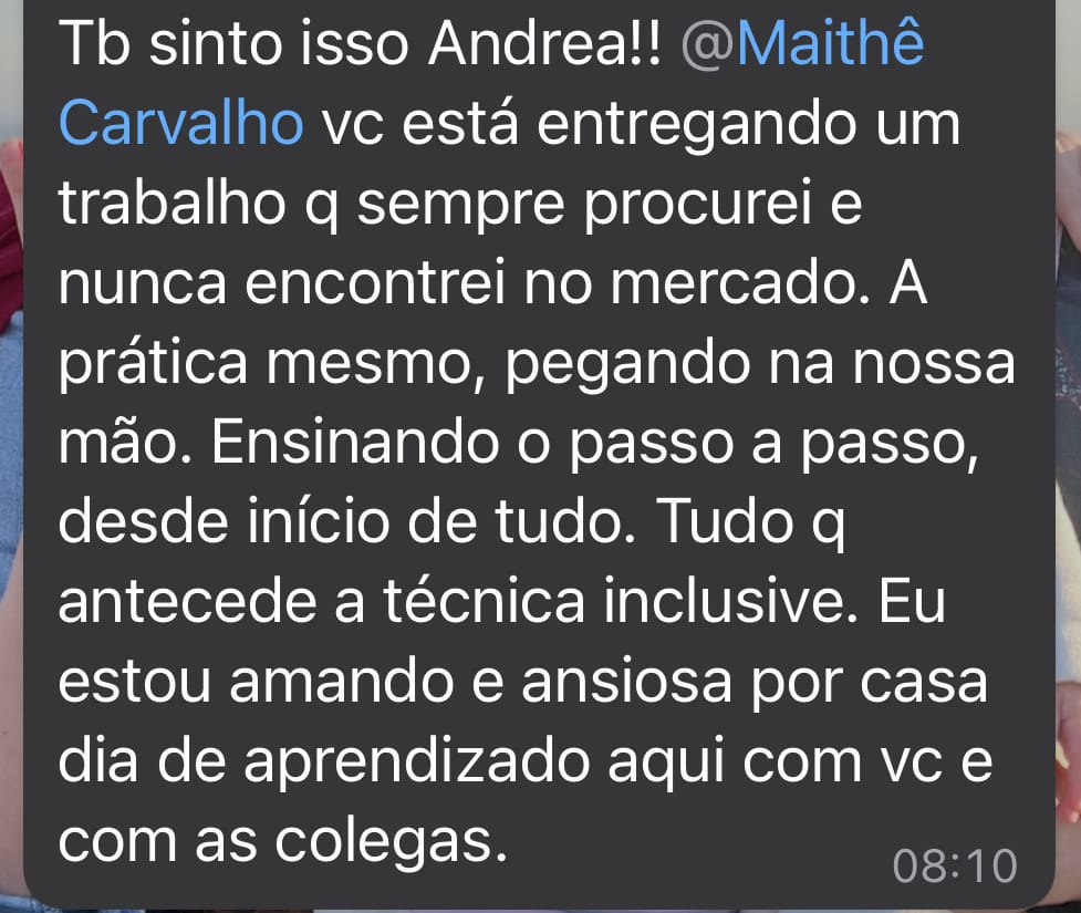 WhatsApp Image 2025-08-19 at 19.29.41 (3)