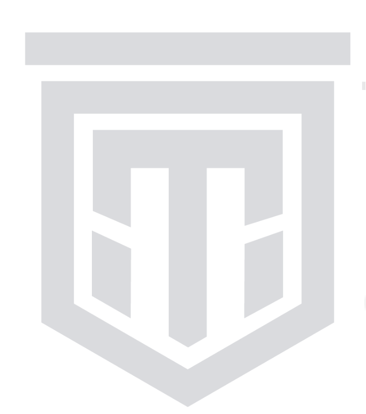 Tributarista Maithê